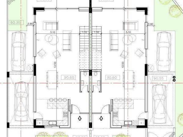 4 bedroom semi detached house for sale pyrgos limassol limassol 8710614 image 16266824