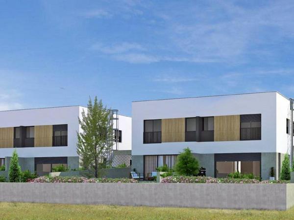 4 bedroom semi detached house for sale pyrgos limassol limassol 8710614 image 16266825