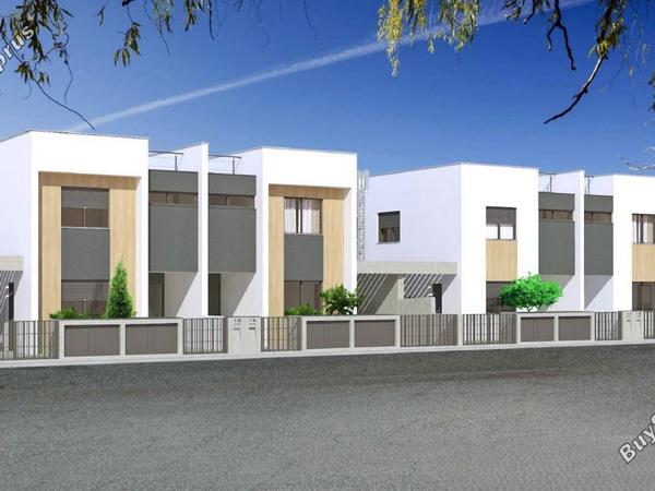 4 bedroom semi detached house for sale pyrgos limassol limassol 8710614 image 16266826