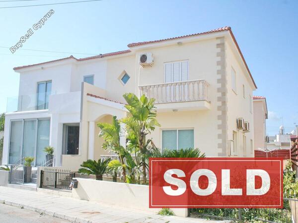 4 bedroom semi detached house sold paralimni famagusta 613614 image 295026