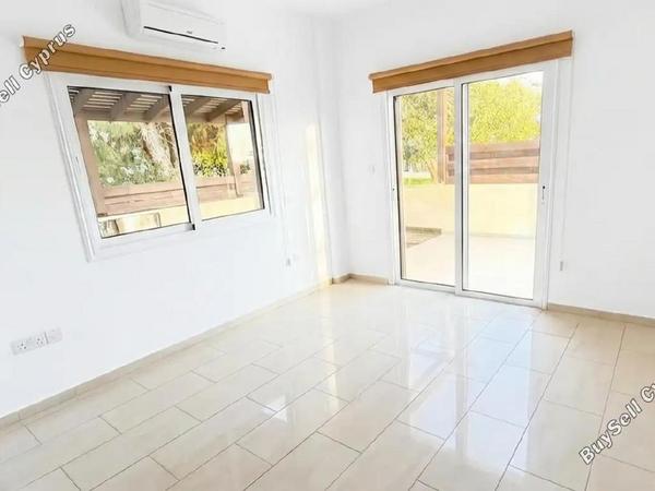 5 bedroom detached house for sale kiti larnaca 8302614 image 14099940
