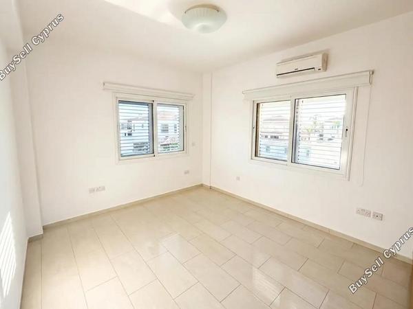 5 bedroom detached house for sale kiti larnaca 8302614 image 14099943