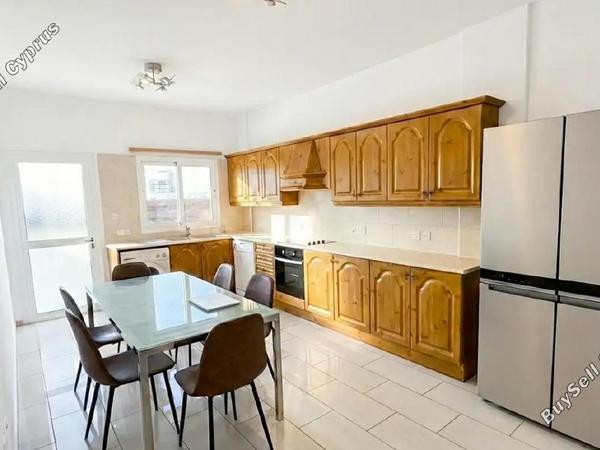 5 bedroom detached house for sale kiti larnaca 8302614 image 14099944