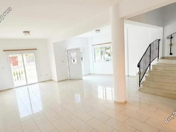 5 bedroom detached house for sale kiti larnaca 8302614 image 14099946