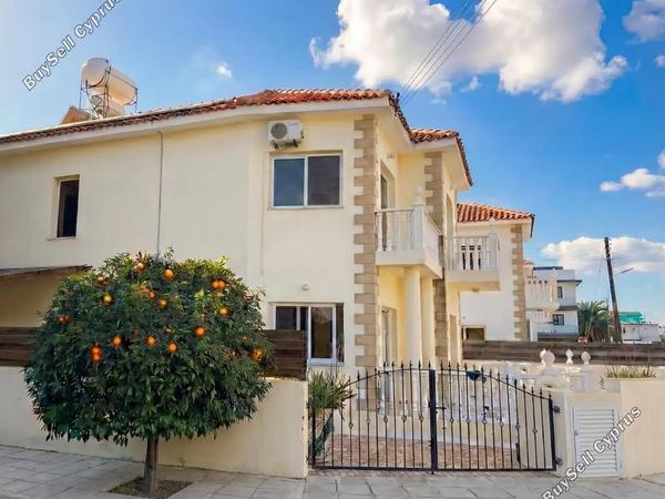 5 bedroom detached house for sale kiti larnaca 8302614 image 14099948