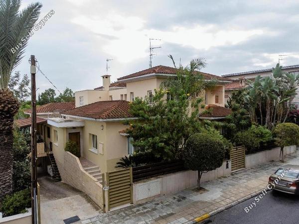 5 bedroom detached house for sale makedonitissa nicosia 1334614 image 5836278