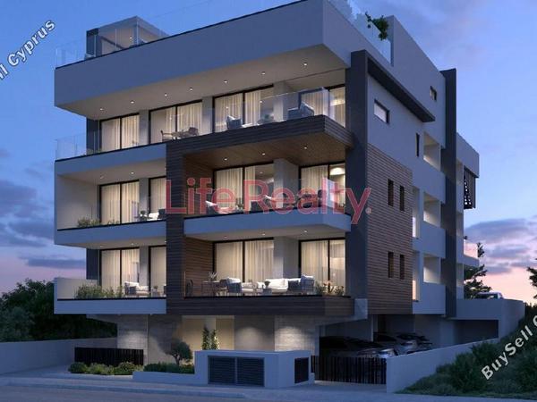 5 bedroom penthouse for sale linopetra limassol 1653614 image 5833543