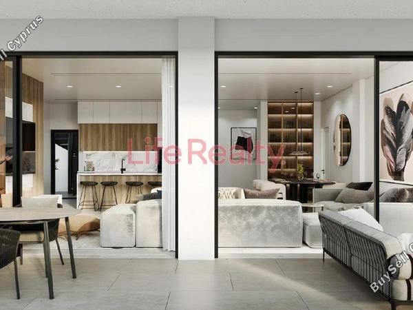 5 bedroom penthouse for sale linopetra limassol 1653614 image 5833546