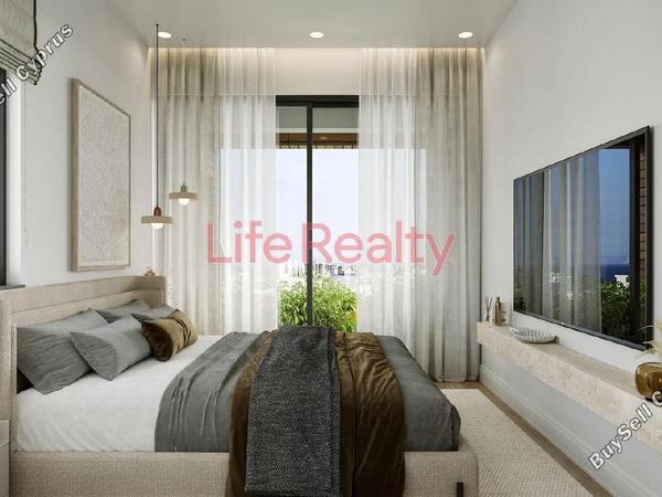 5 bedroom penthouse for sale linopetra limassol 1653614 image 5833549