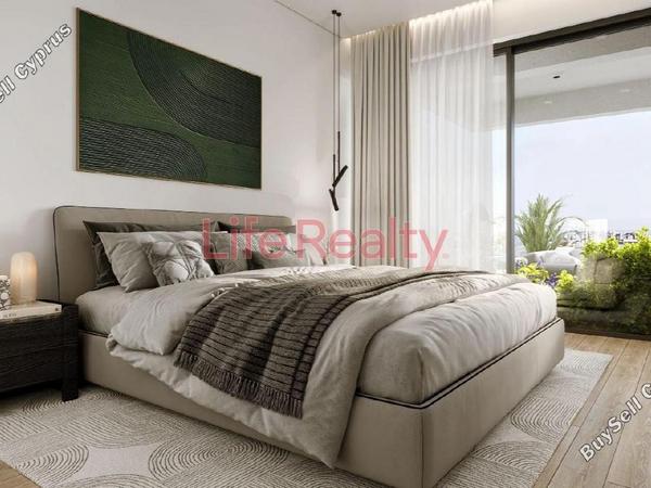 5 bedroom penthouse for sale linopetra limassol 1653614 image 5833554