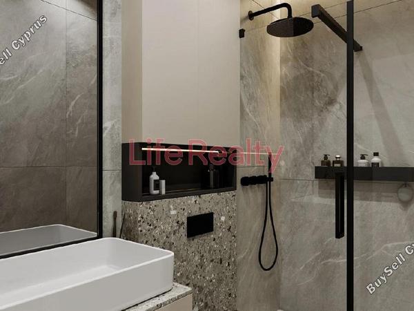 5 bedroom penthouse for sale linopetra limassol 1653614 image 5833559