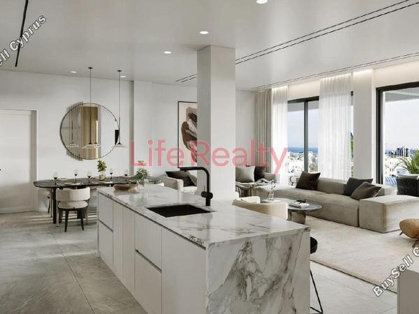 5 bedroom penthouse for sale linopetra limassol 1653614 image 5833593