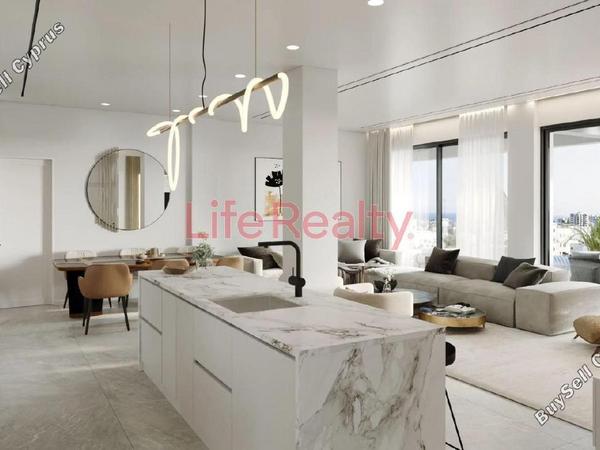 5 bedroom penthouse for sale linopetra limassol 1653614 image 5833597