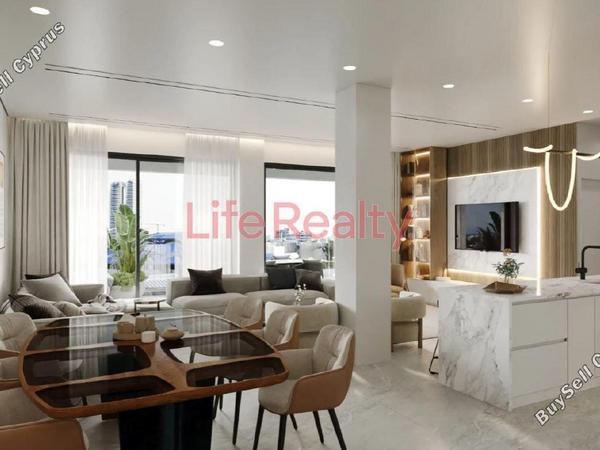 5 bedroom penthouse for sale linopetra limassol 1653614 image 5833599