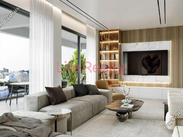 5 bedroom penthouse for sale linopetra limassol 1653614 image 5833601