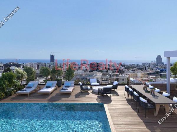 5 bedroom penthouse for sale linopetra limassol 1653614 image 5833604