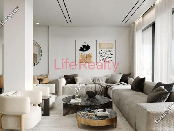 5 bedroom penthouse for sale linopetra limassol 1653614 image 5833606