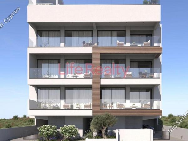 5 bedroom penthouse for sale linopetra limassol 1653614 image 5833610