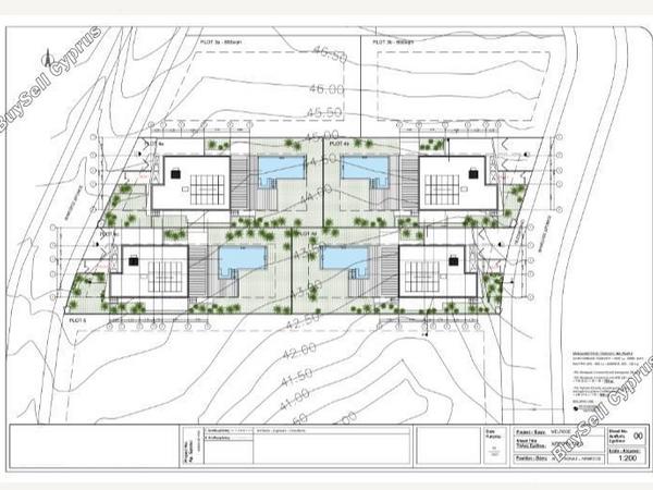 6 bedroom detached house for sale agios tychonas limassol 8606614 image 15771689