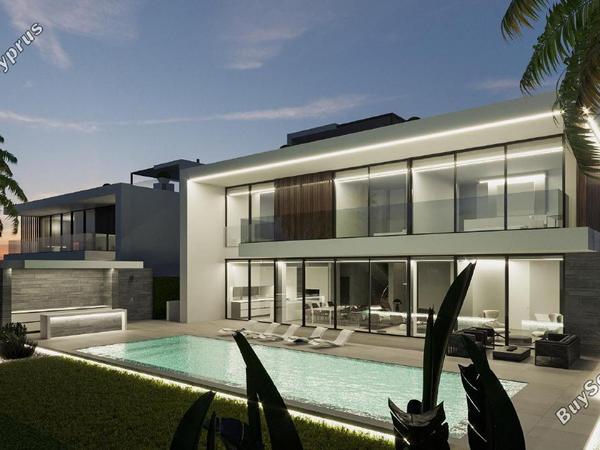 6 bedroom detached house for sale agios tychonas limassol 8606614 image 15771694