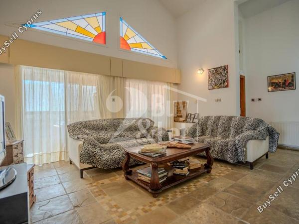 7 bedroom detached house for rent foinikaria limassol 1797614 image 14922996