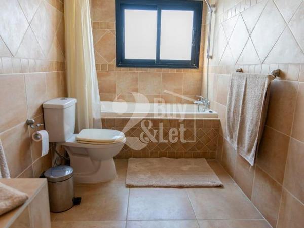7 bedroom detached house for rent foinikaria limassol 1797614 image 14922998