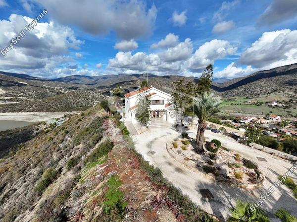 7 bedroom detached house for rent foinikaria limassol 1797614 image 14923014