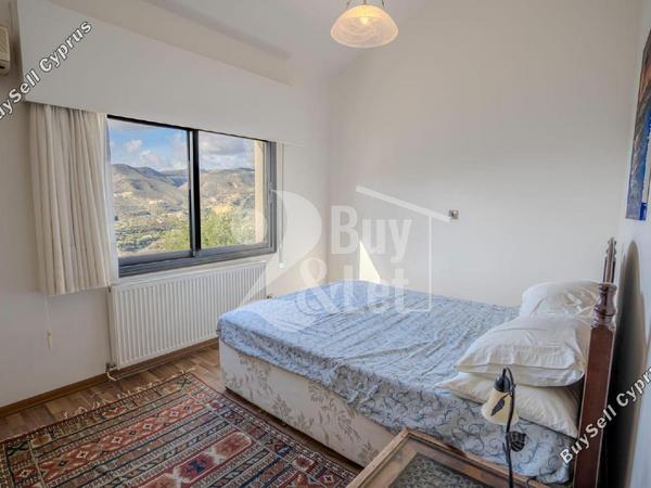 7 bedroom detached house for rent foinikaria limassol 1797614 image 14923016