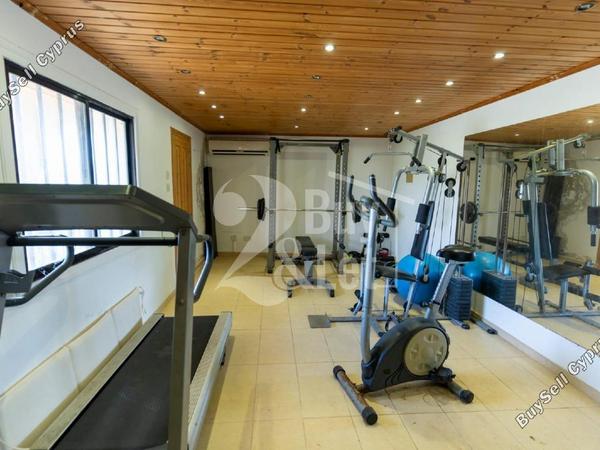 7 bedroom detached house for rent foinikaria limassol 1797614 image 14923039