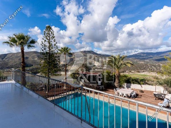 7 bedroom detached house for rent foinikaria limassol 1797614 image 14923046
