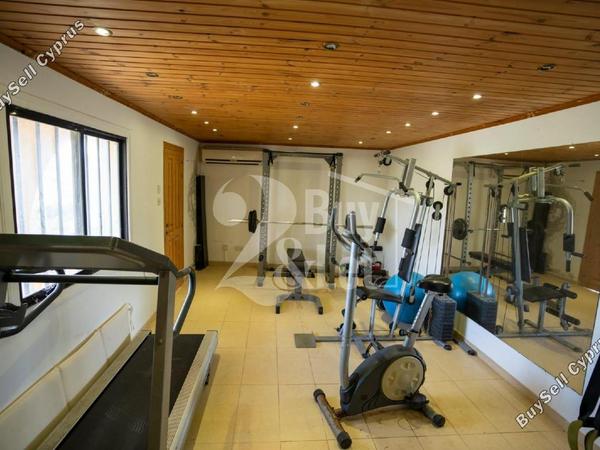 7 bedroom detached house for rent foinikaria limassol 1797614 image 14923051