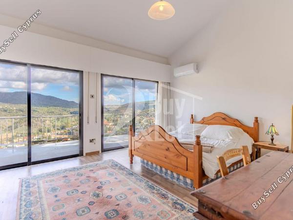 7 bedroom detached house for rent foinikaria limassol 1797614 image 14923055