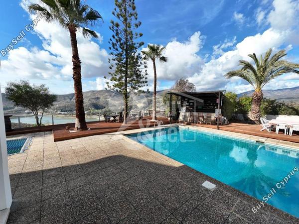 7 bedroom detached house for rent foinikaria limassol 1797614 image 14923058