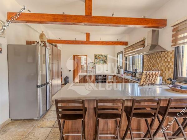 7 bedroom detached house for rent foinikaria limassol 1797614 image 14923059