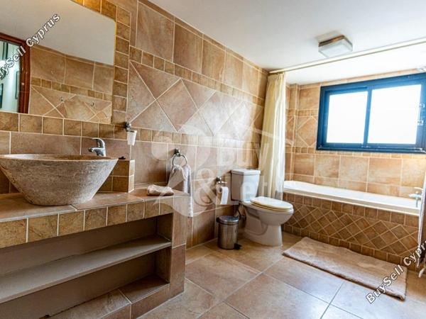 7 bedroom detached house for rent foinikaria limassol 1797614 image 14923062