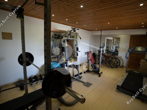 7 bedroom detached house for rent foinikaria limassol 1797614 image 14923064