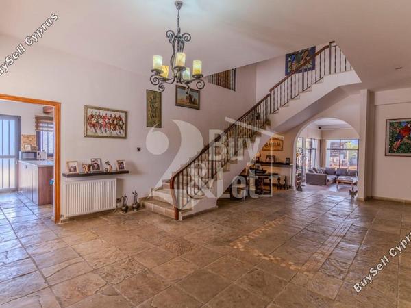 7 bedroom detached house for rent foinikaria limassol 1797614 image 14923066