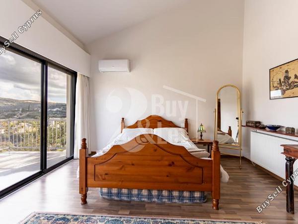 7 bedroom detached house for rent foinikaria limassol 1797614 image 14923068