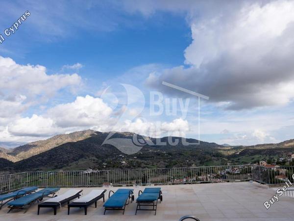 7 bedroom detached house for rent foinikaria limassol 1797614 image 14923070