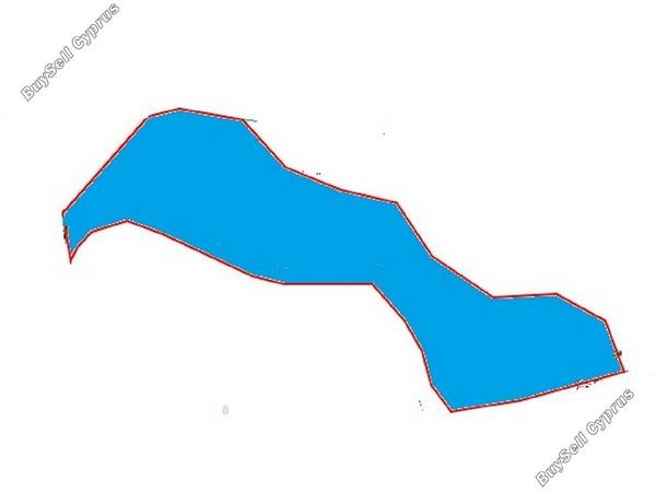 land for sale agia varvara nicosias nicosia 1578614 image 6017367