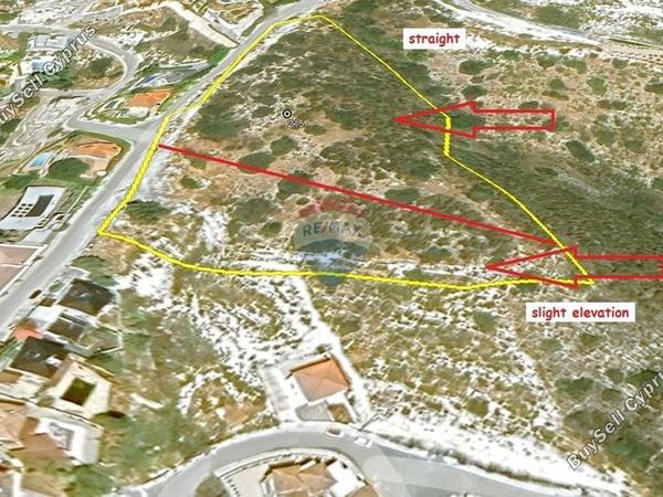 land for sale agios tychonas limassol 8106614 image 14140029