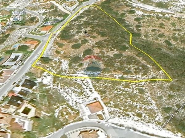 land for sale agios tychonas limassol 8106614 image 14140031