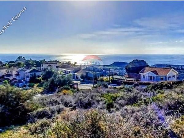 land for sale agios tychonas limassol 8106614 image 14140032