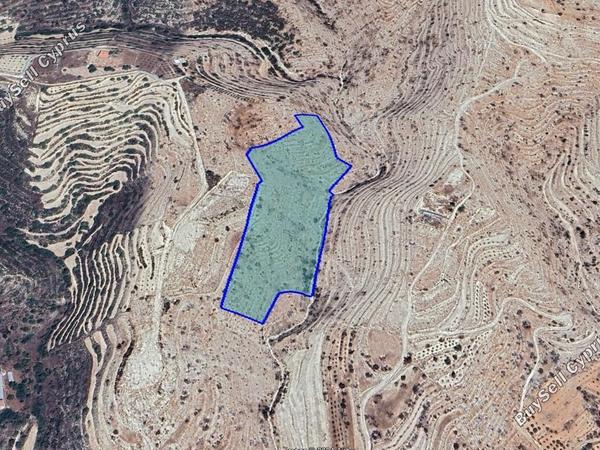 land for sale apesia limassol 1545614 image 5863828