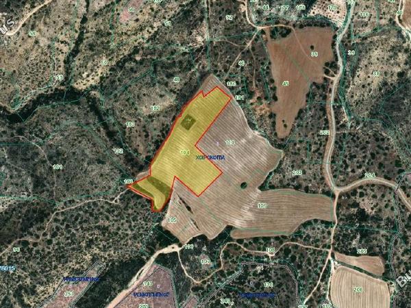 land for sale choirokoitia larnaca 880614 image 4560218