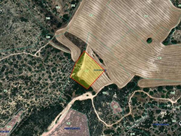 land for sale choirokoitia larnaca 880614 image 4560219