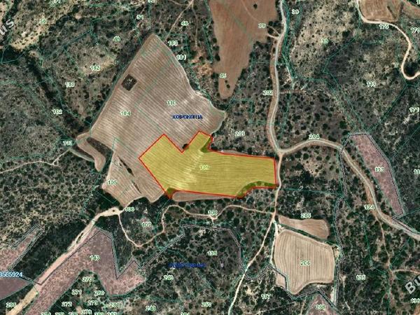 land for sale choirokoitia larnaca 880614 image 4560222