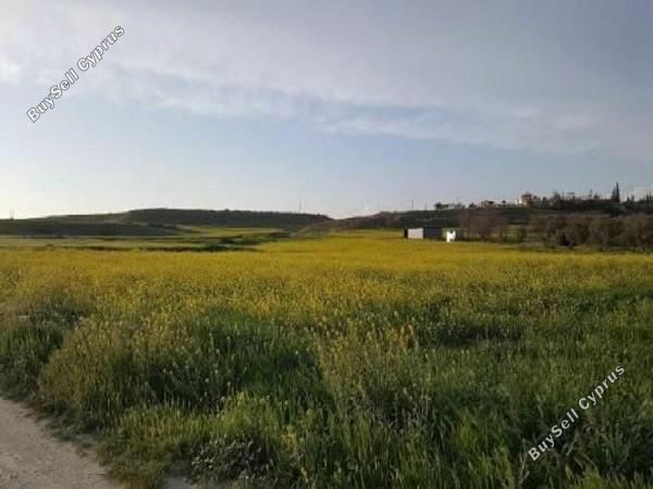 land for sale geri nicosia 1548614 image 6138556