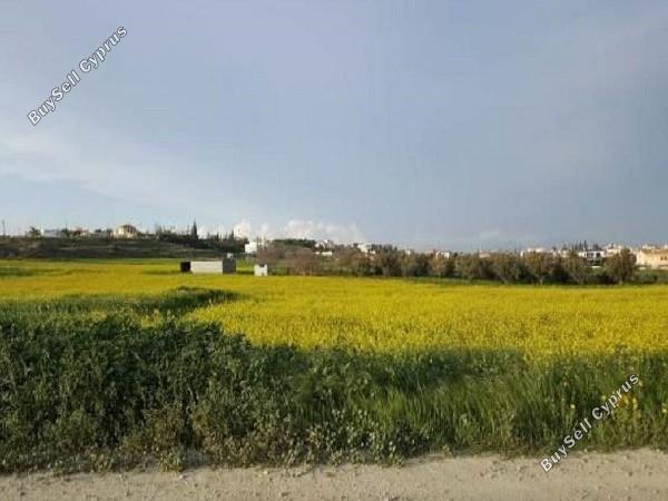 land for sale geri nicosia 1548614 image 6138557
