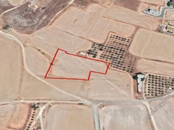 land for sale geri nicosia 1548614 image 6138558